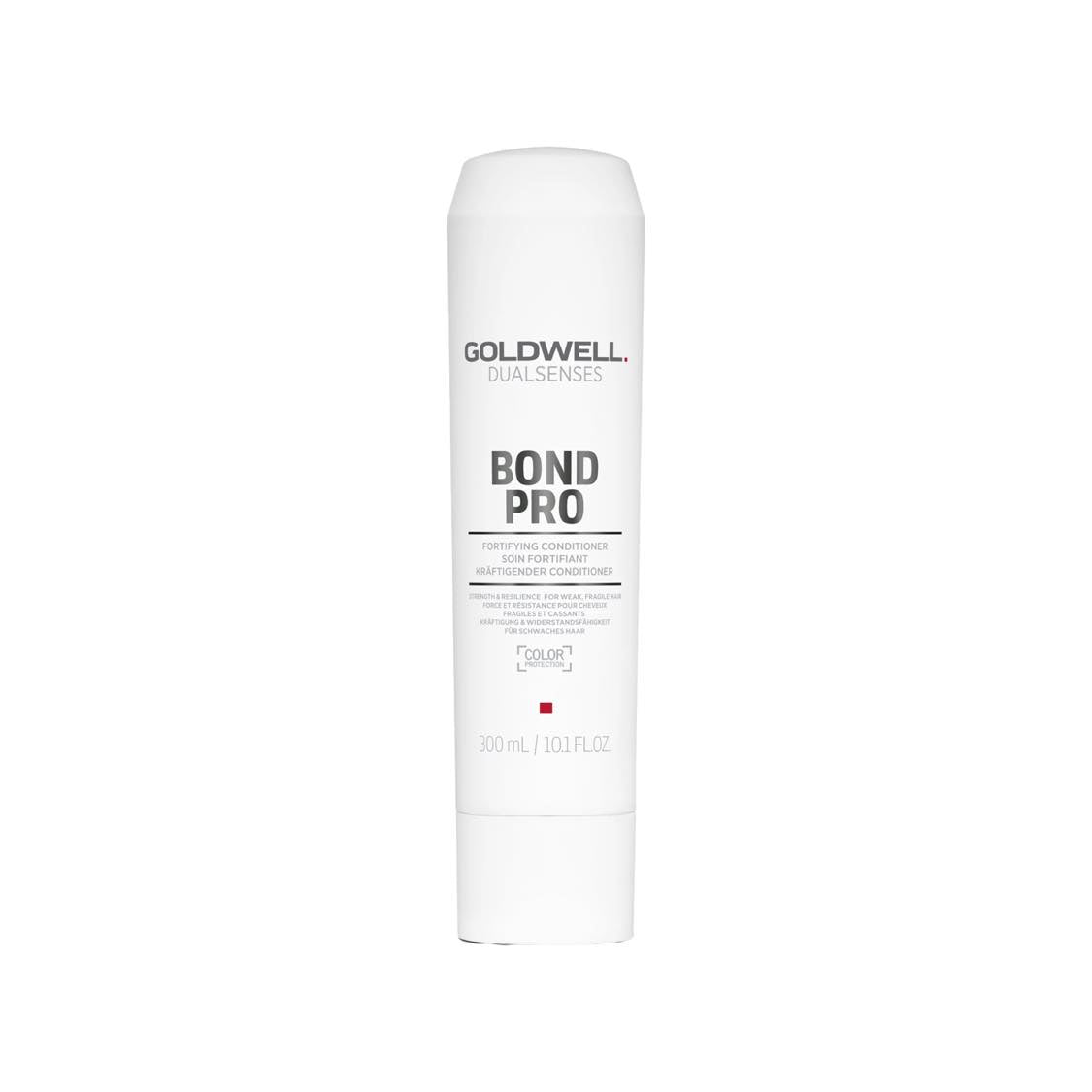 Dualsenses Bond Pro Conditioner 300ml