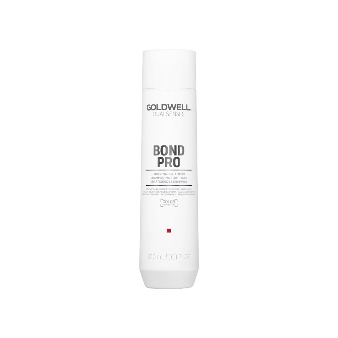 Dualsenses Bond Pro Shampoo 300ml