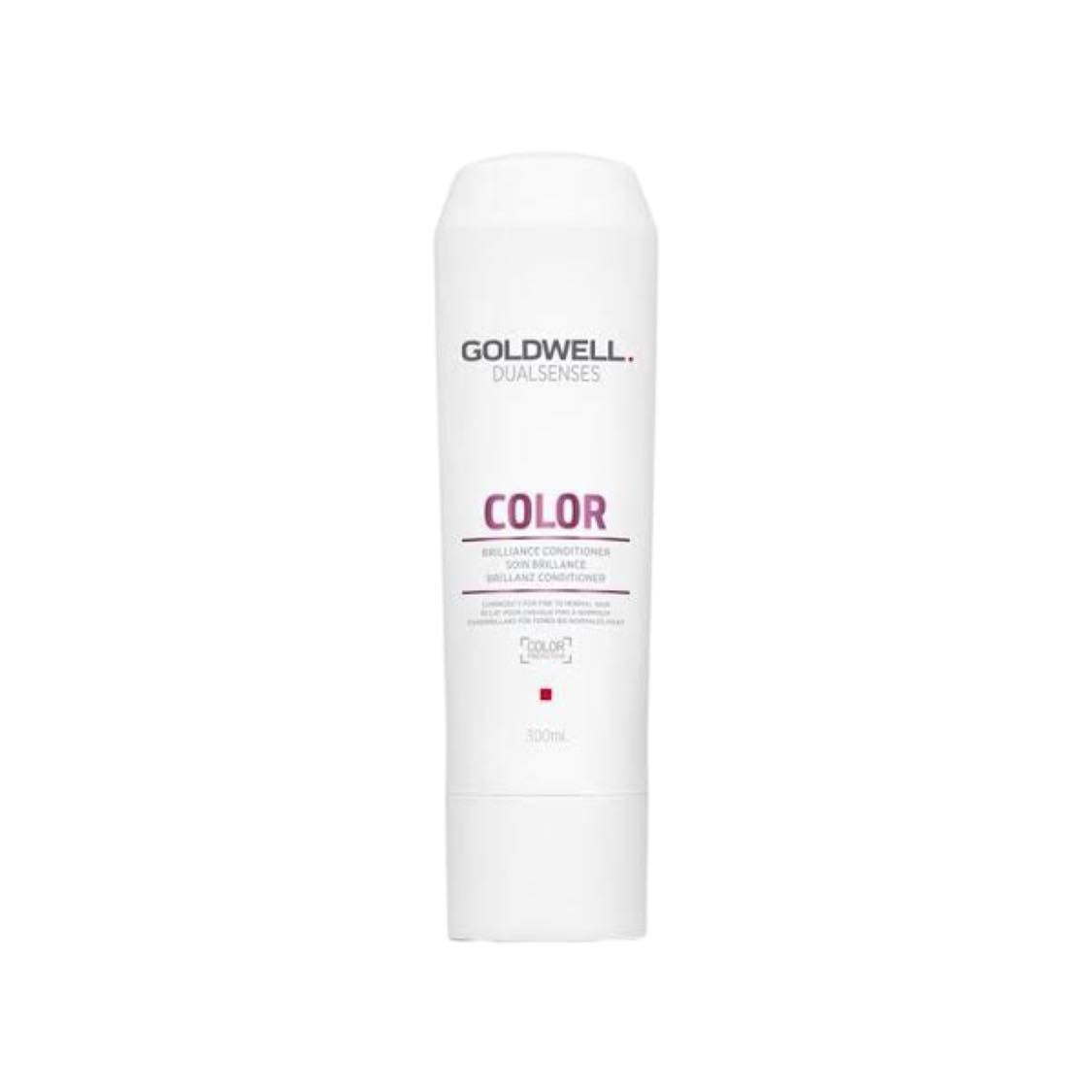 Dualsenses Color Brilliance Conditioner 300ml