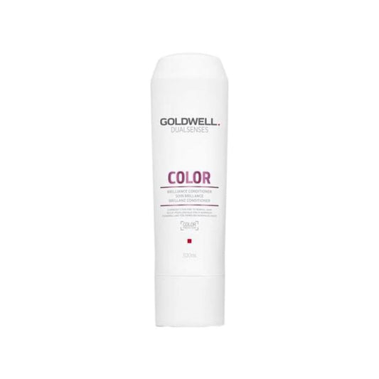Dualsenses Color Brilliance Conditioner 300ml