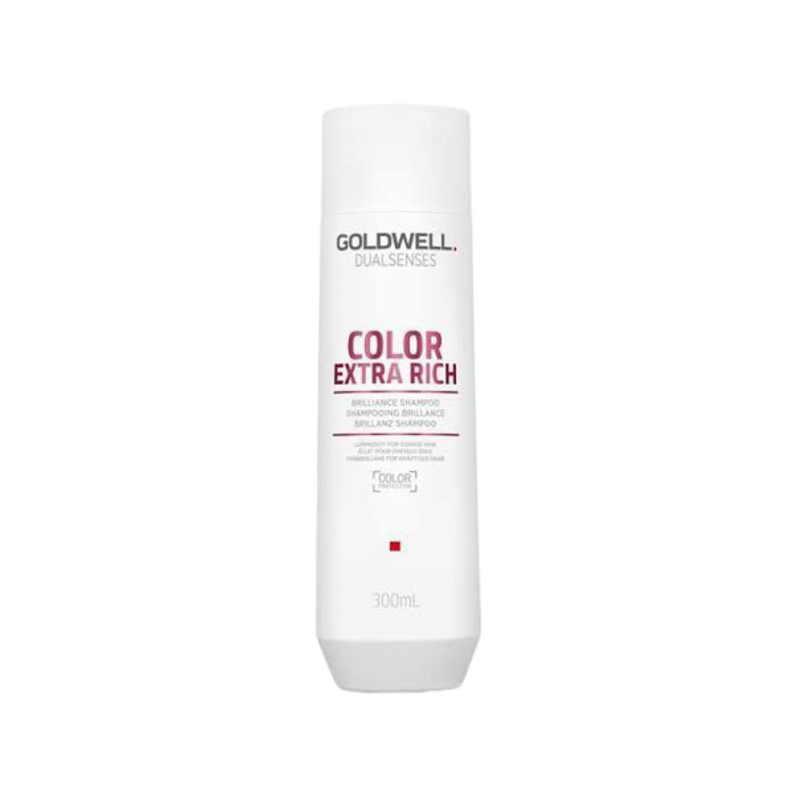 Dualsenses Color Extra Rich Conditioner 300ml