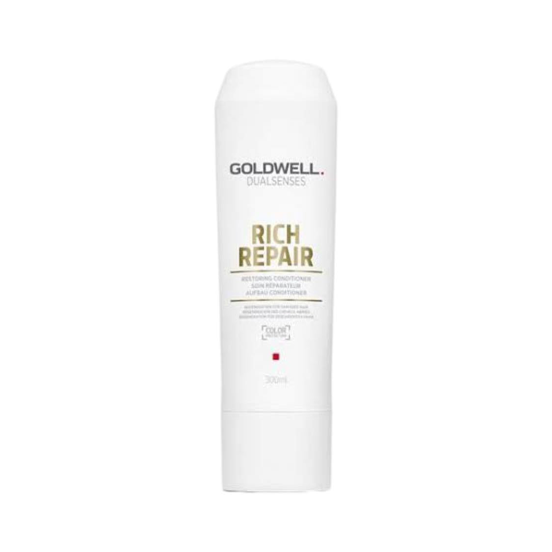 Dualsenses Rich Repair Restoring Conditioner 300ml
