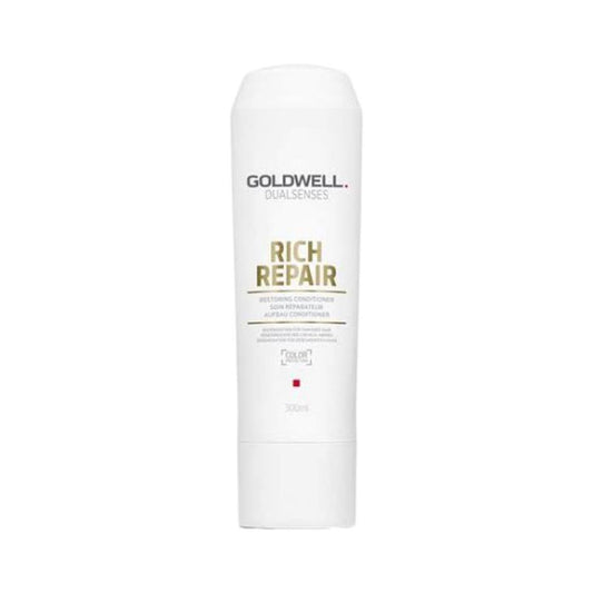 Dualsenses Rich Repair Restoring Conditioner 300ml