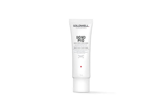 Dualsenses Bond Pro Booster 75ml