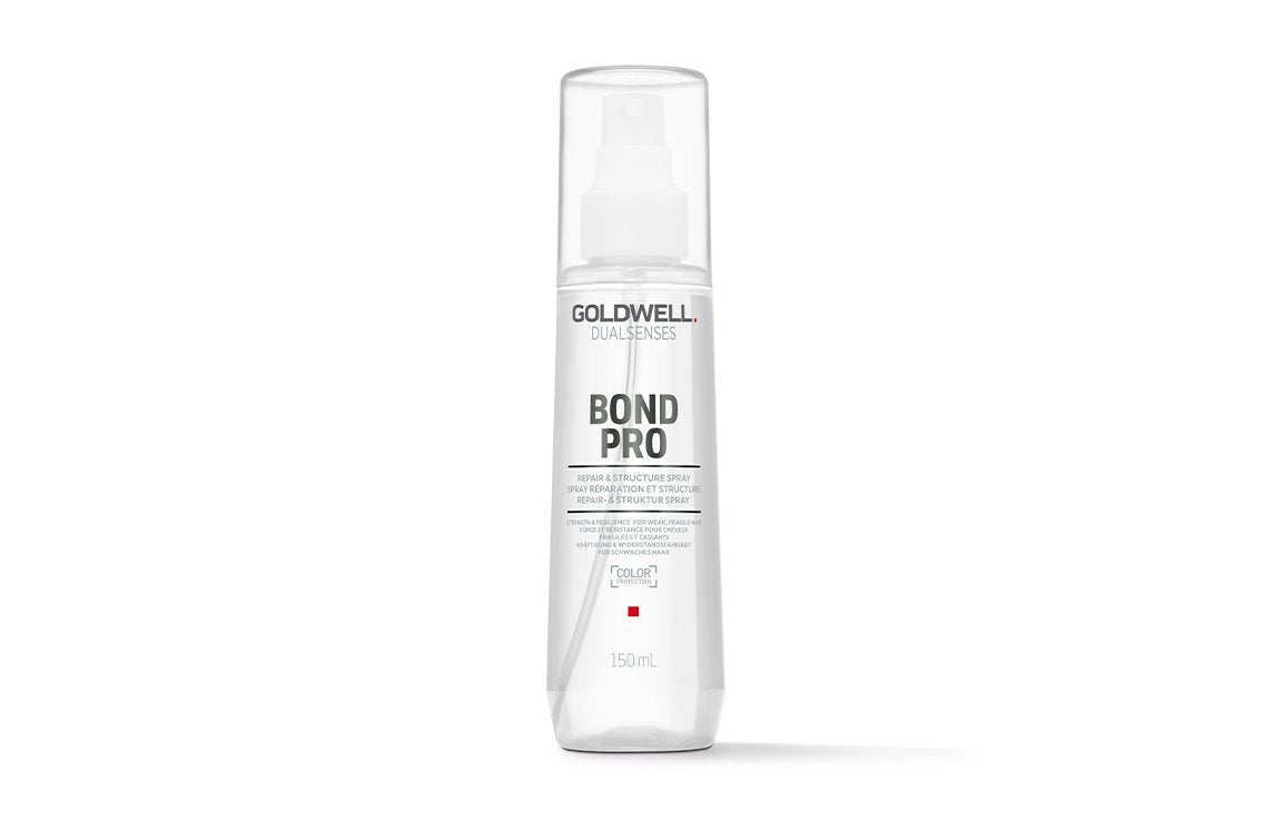 Dualsenses Bond Pro Spray 150ml
