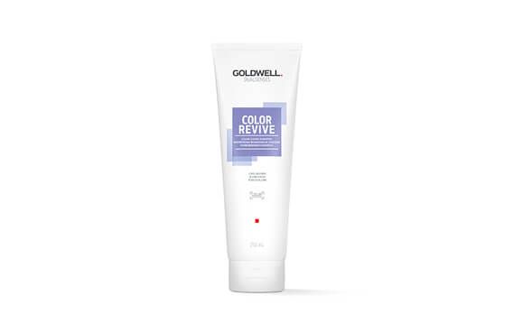 Dualsenses Color Revive COOL BLONDE Conditioner 200ml