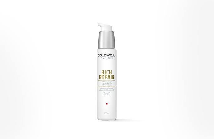 Dualsenses Rich Repair 6 Effects Serum 100ml