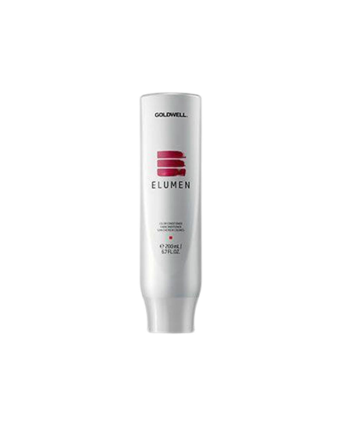 Elumen Color Care Conditioner 200ml