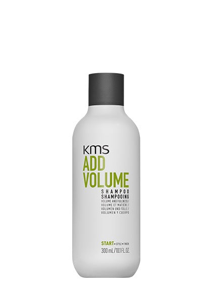 KMS Add Volume Shampoo 300ml