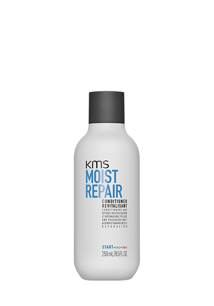 KMS Moist Repair Conditioner 250ml