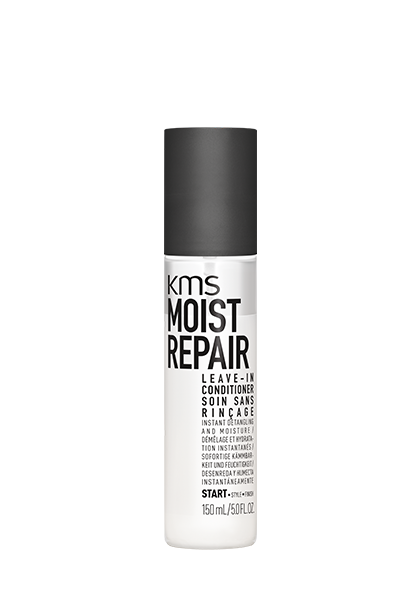 KMS Moist Repair Leave-in Conditioner 150ml