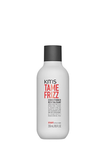 KMS Tame Frizz Conditioner 250ml