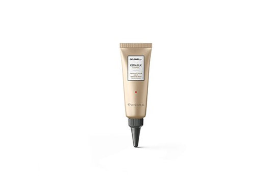 Kerasilk Control Finishing Cream Serum 22ml