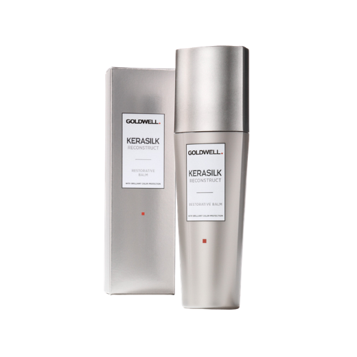 Kerasilk Reconstruct Restorative Balm 75ml