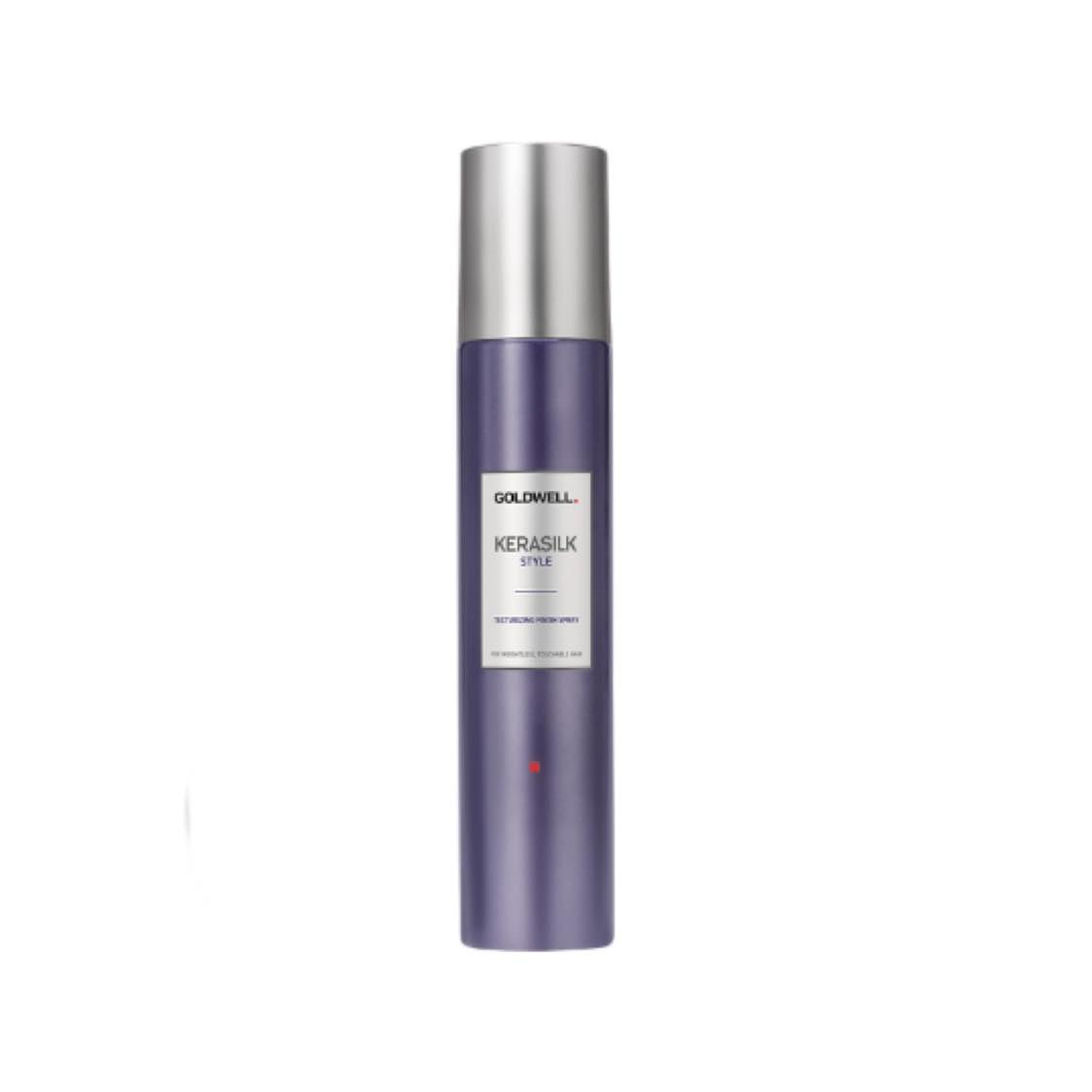 Kerasilk Style Texturizing Finish Spray 200ml