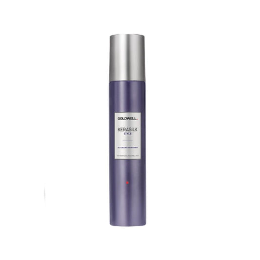 Kerasilk Style Texturizing Finish Spray 200ml
