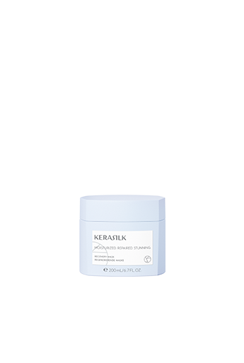 NEW! Kerasilk Specialist Recovery Mask 200ml