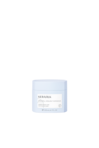 NEW! Kerasilk Specialist Strengthening Mask 200ml