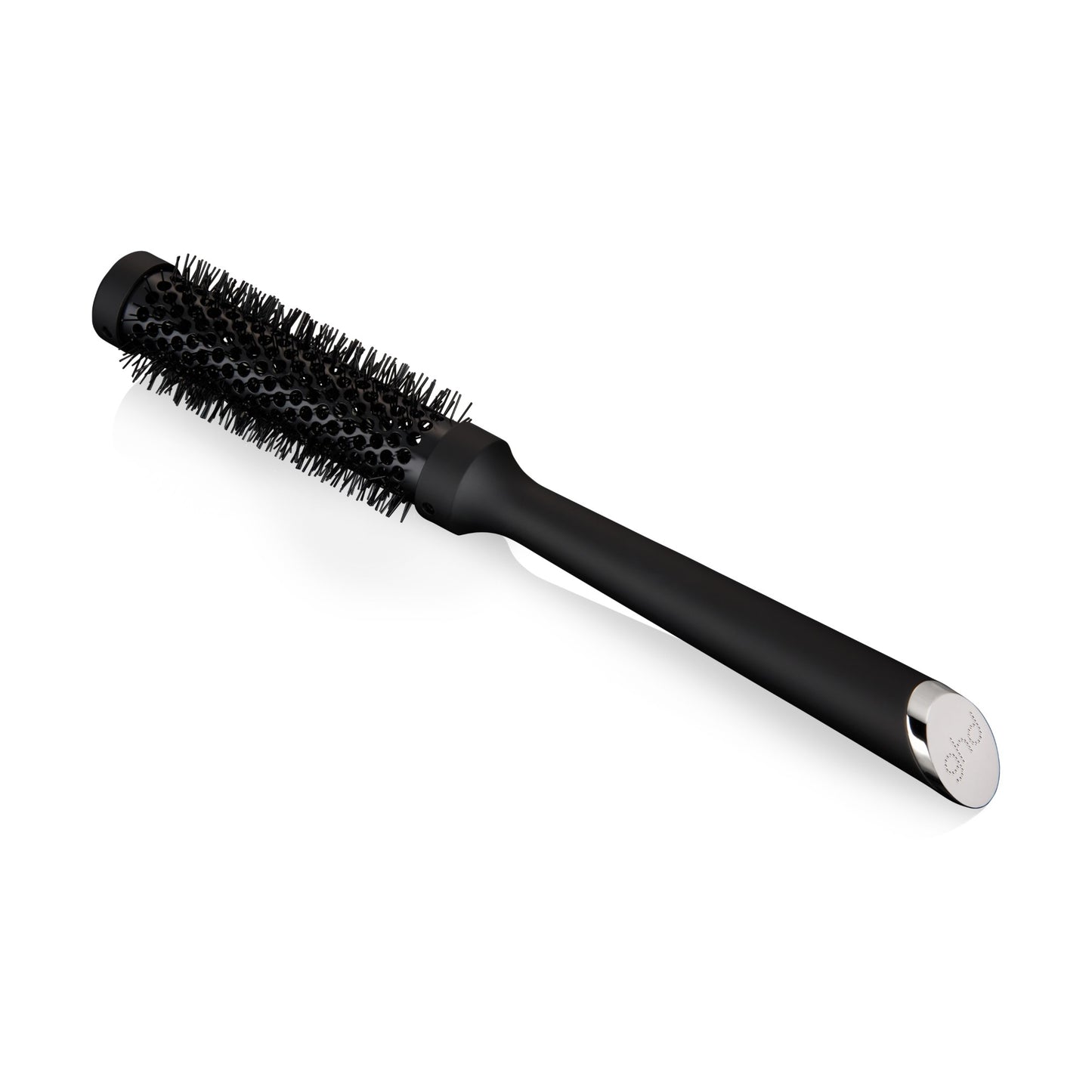 GHD Ceramic Vented Radial Brush - Size 1 (25mm barrel)