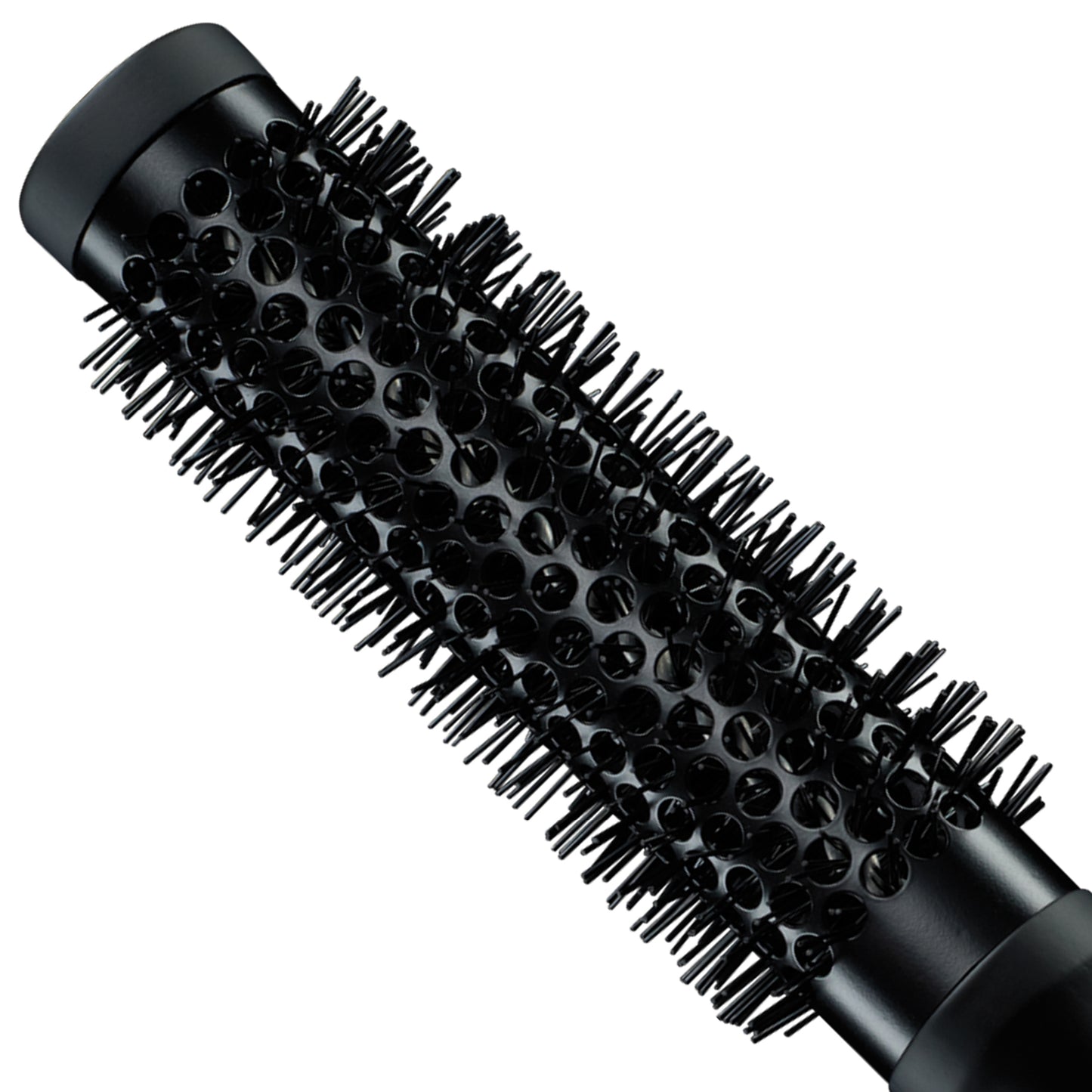 GHD Ceramic Vented Radial Brush - Size 1 (25mm barrel)