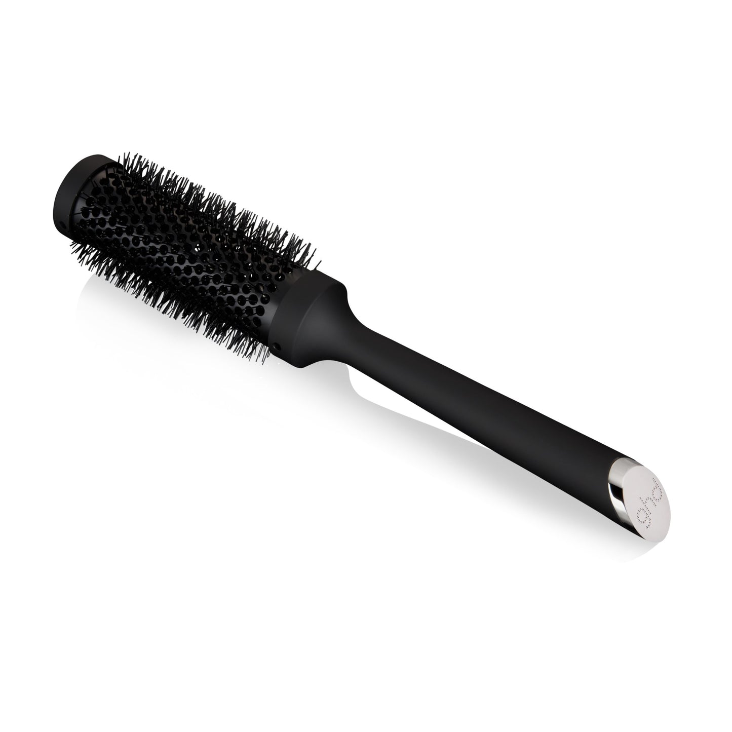 GHD Ceramic Vented Radial Brush - Size 2 (35mm barrel)