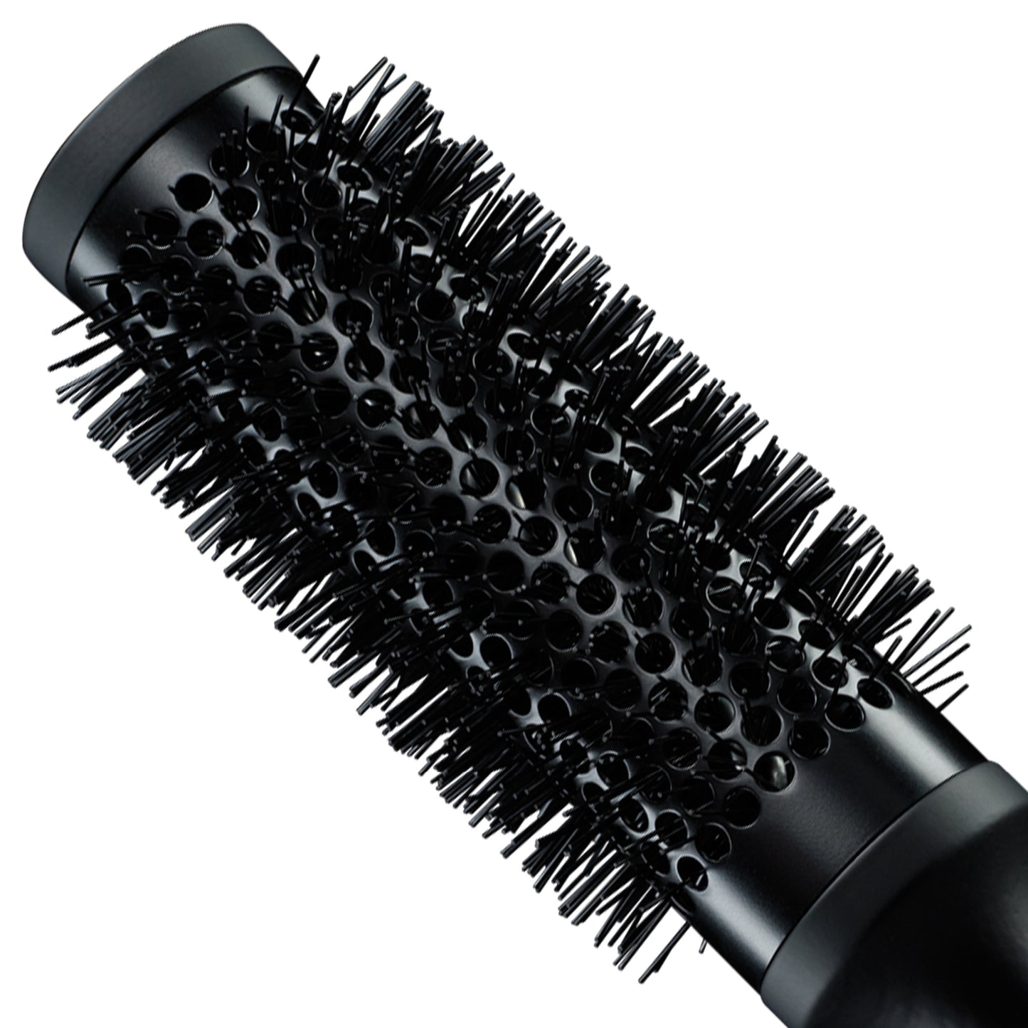 GHD Ceramic Vented Radial Brush - Size 2 (35mm barrel)