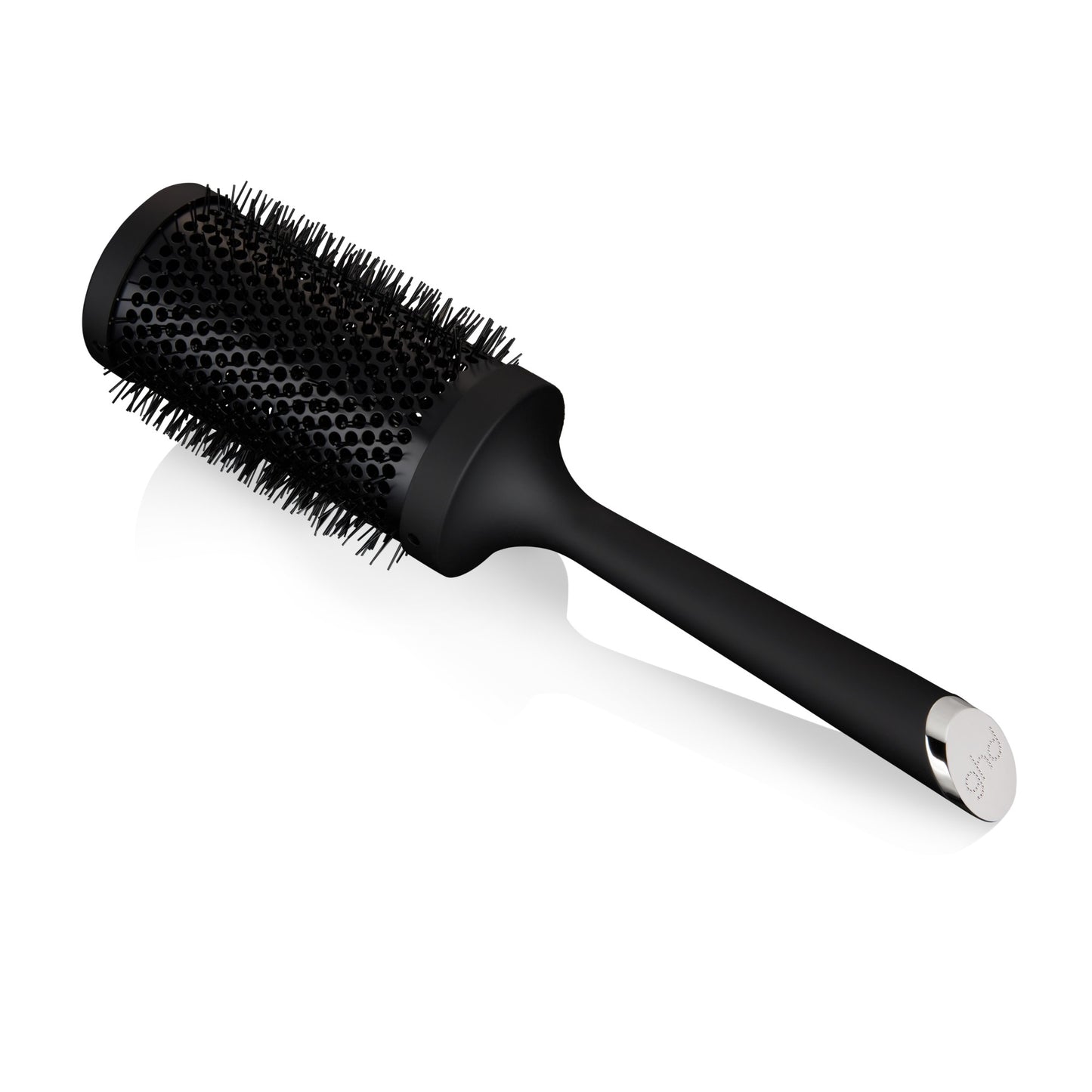 GHD Ceramic Vented Radial Brush - Size 4 (55mm barrel)
