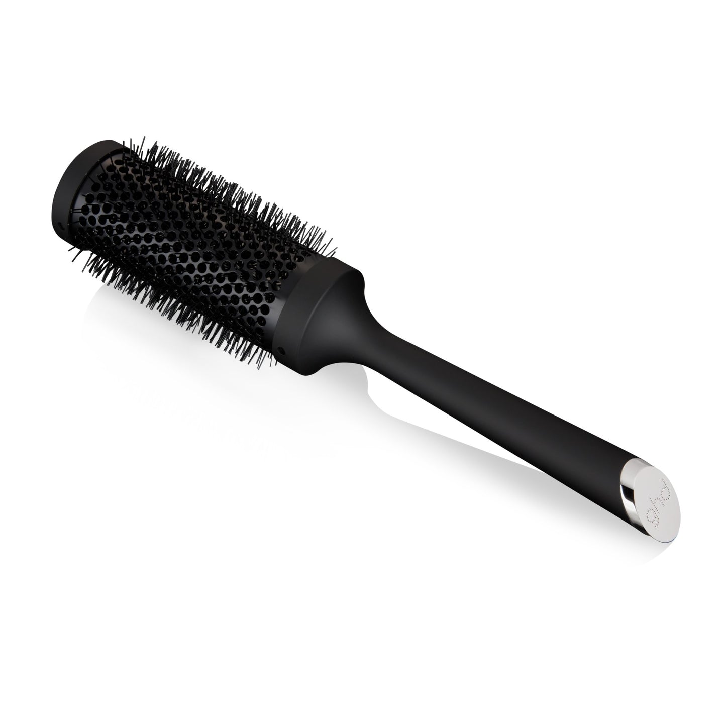 GHD Ceramic Vented Radial Brush - Size 3 (45mm barrel)