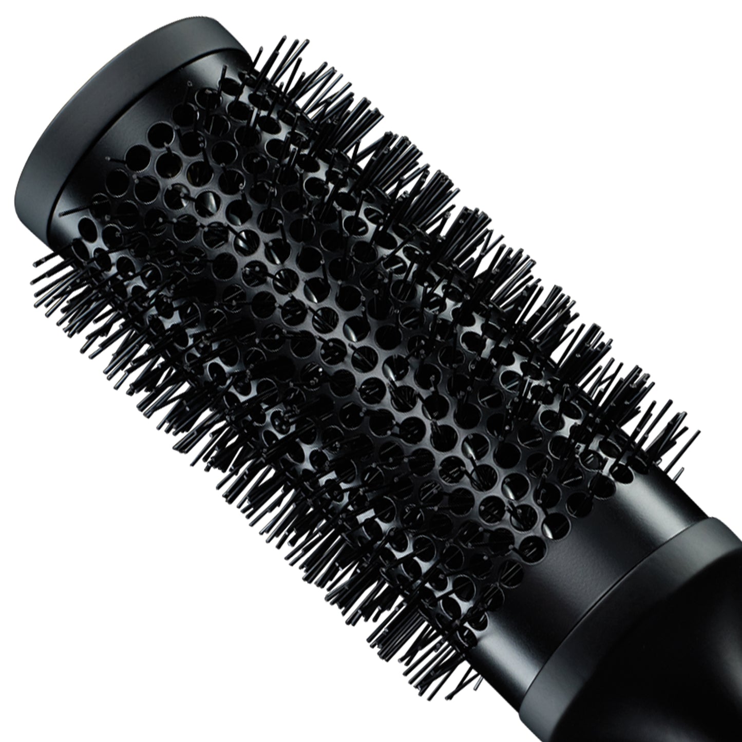 GHD Ceramic Vented Radial Brush - Size 3 (45mm barrel)