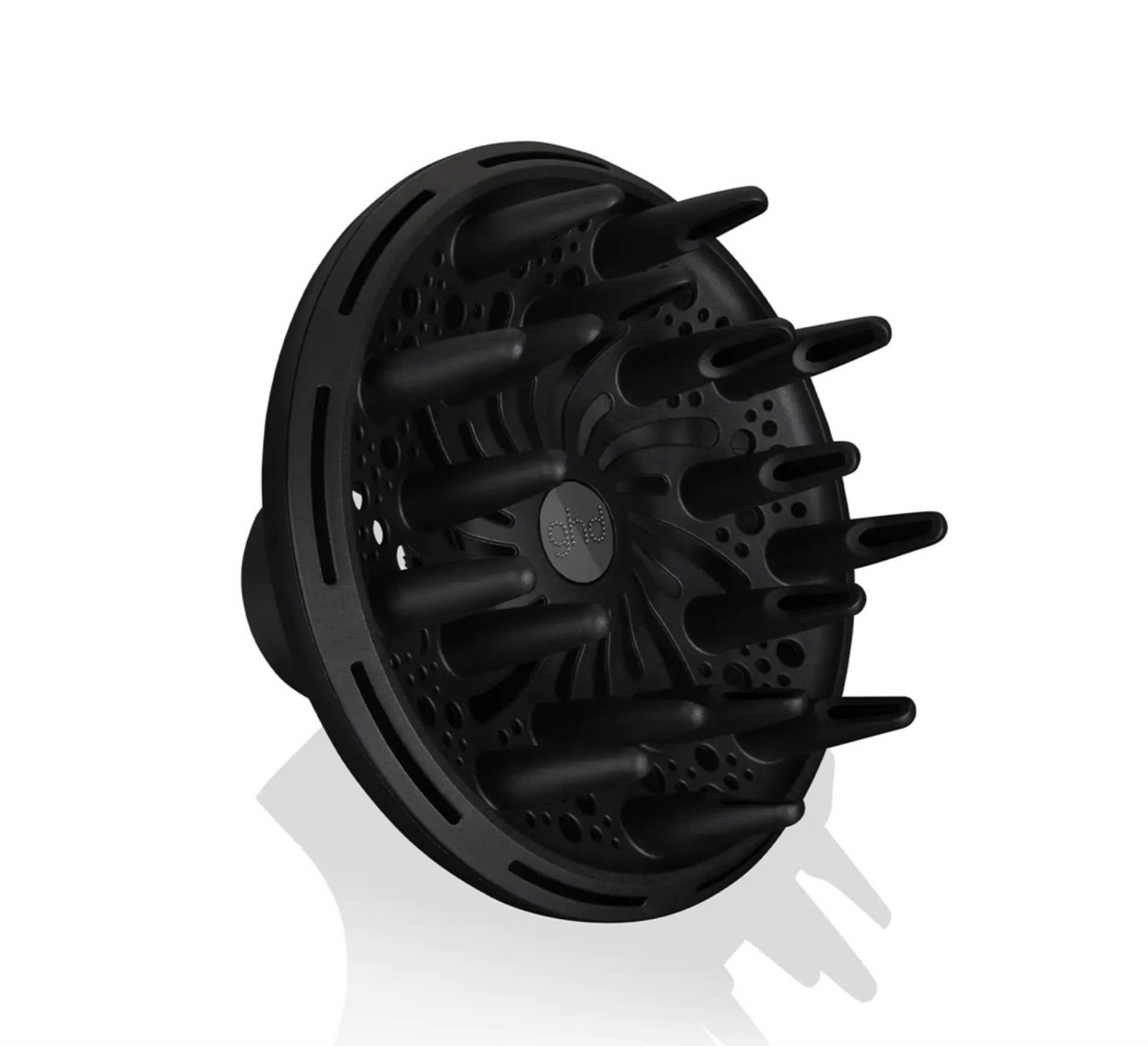 GHD Diffuser Nozzle