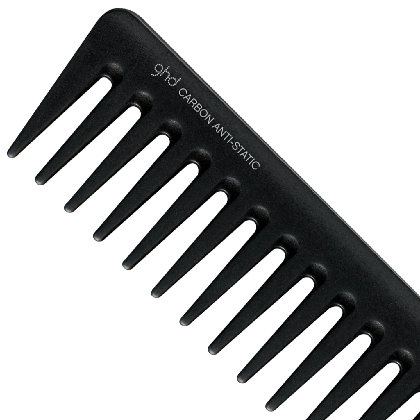 GHD Detangling Comb