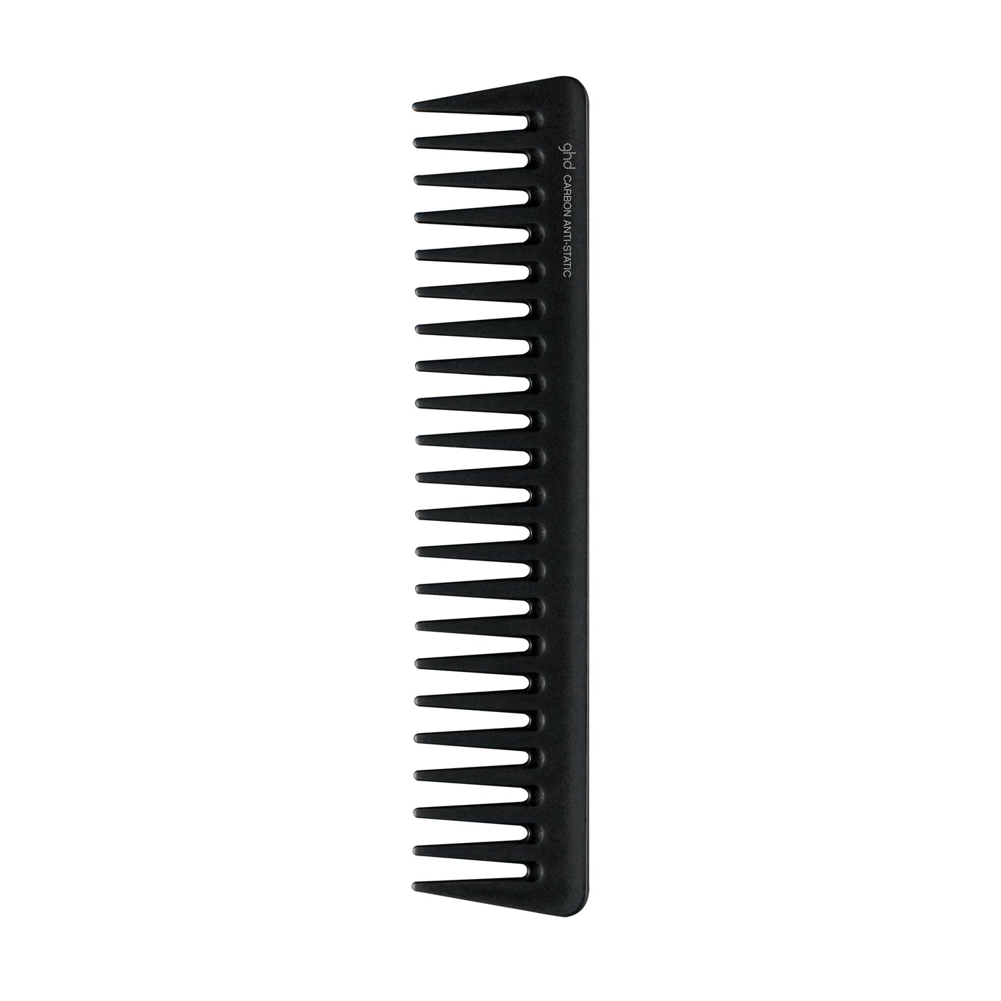 GHD Detangling Comb