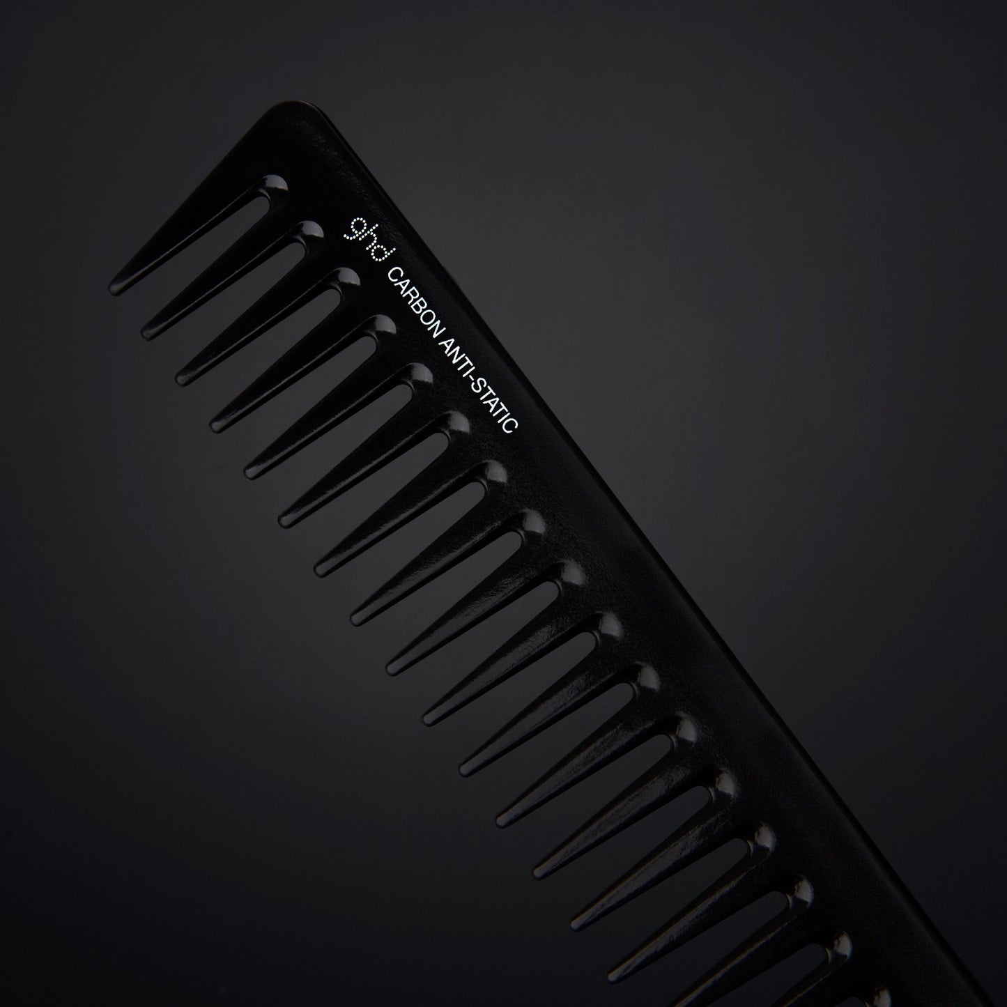 GHD Detangling Comb