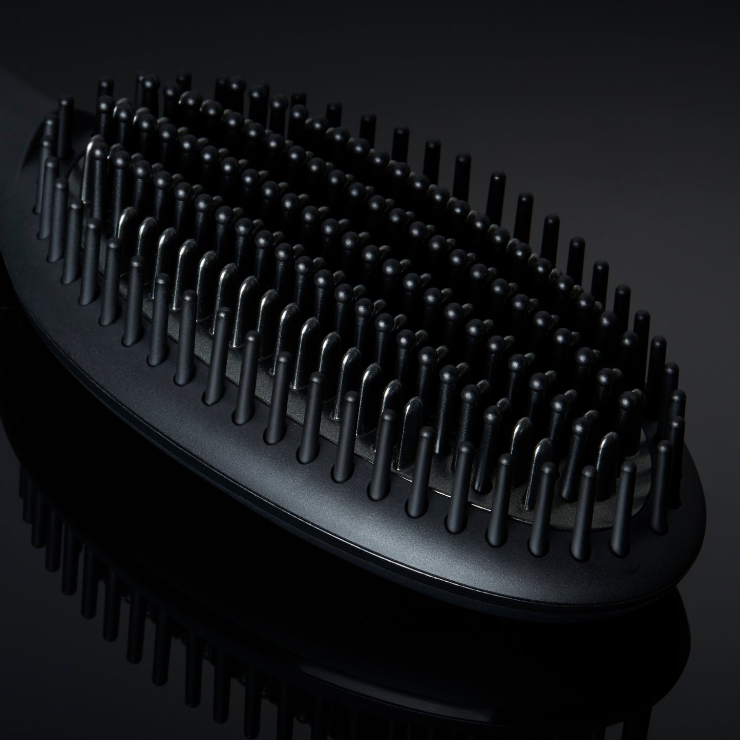 GHD Glide Gift Set - Glide + Heatproof Bag