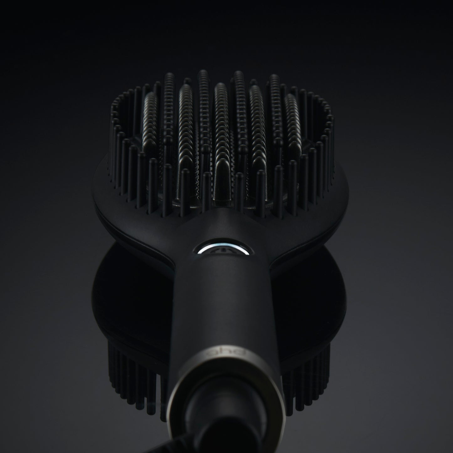 GHD Glide Gift Set - Glide + Heatproof Bag