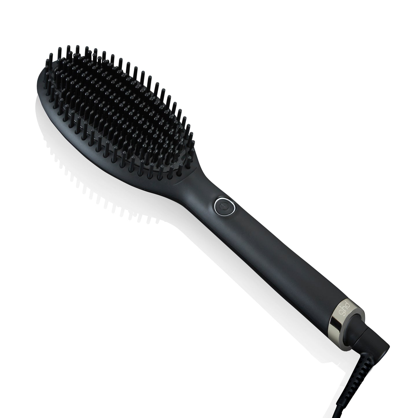 GHD Glide Gift Set - Glide + Heatproof Bag