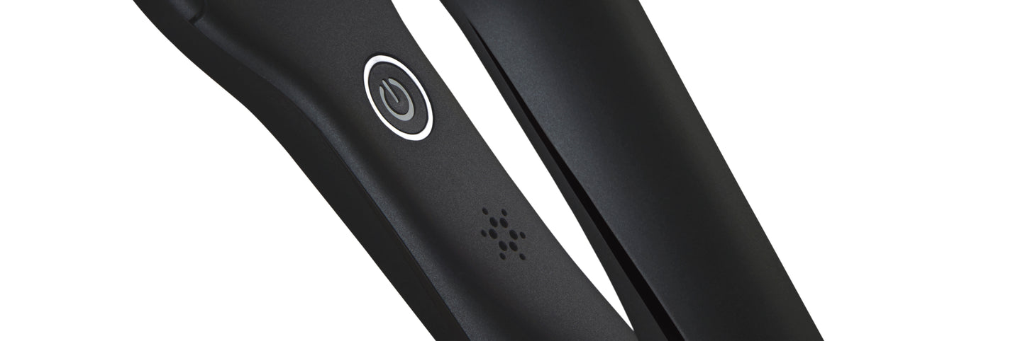 GHD Max Wide Plate Styler