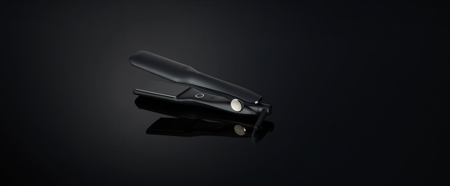 GHD Max Wide Plate Styler