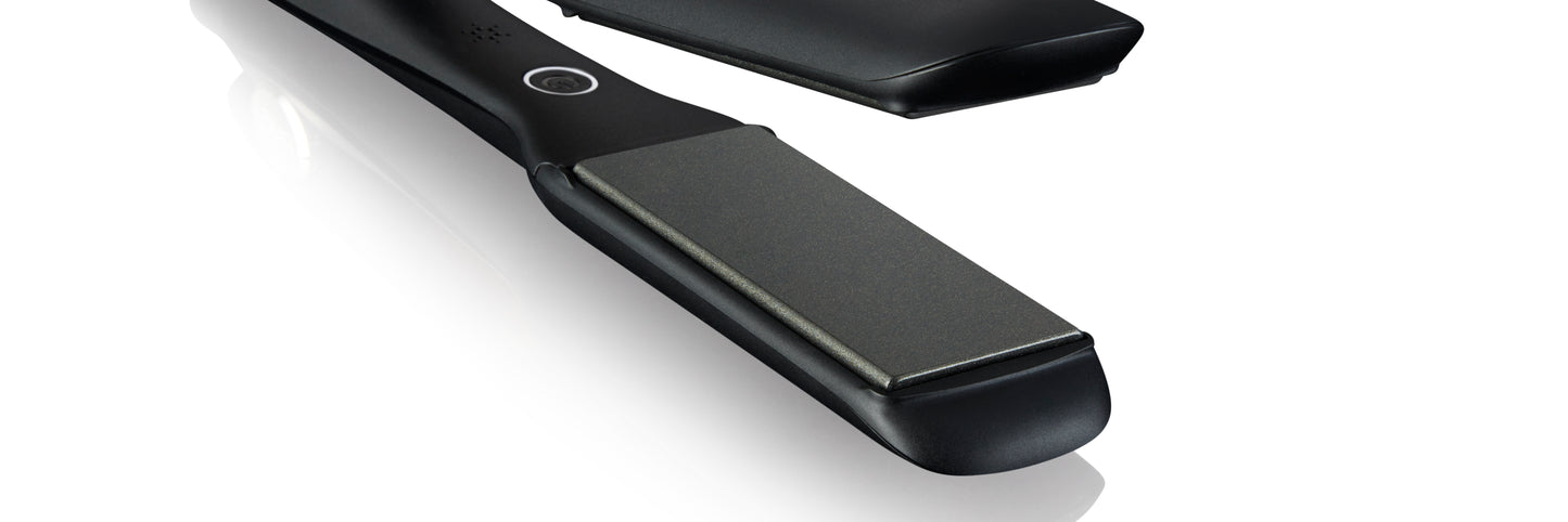 GHD Max Wide Plate Styler