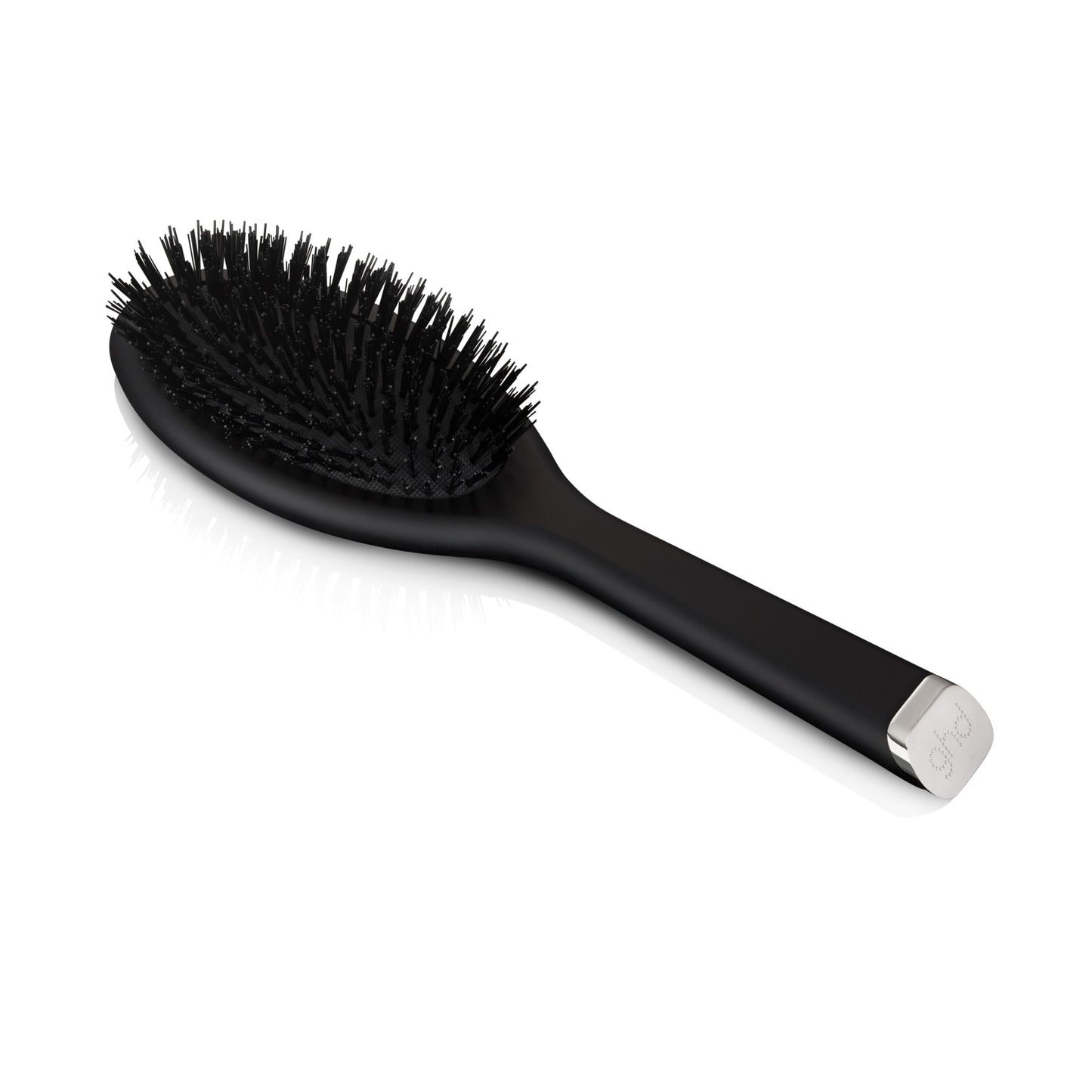 GHD Oval Dressing Brush