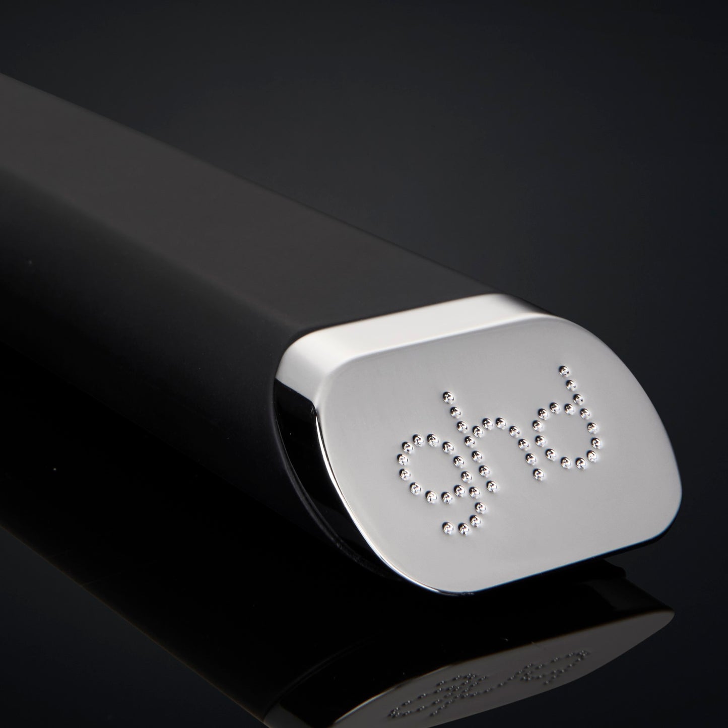 GHD Oval Dressing Brush