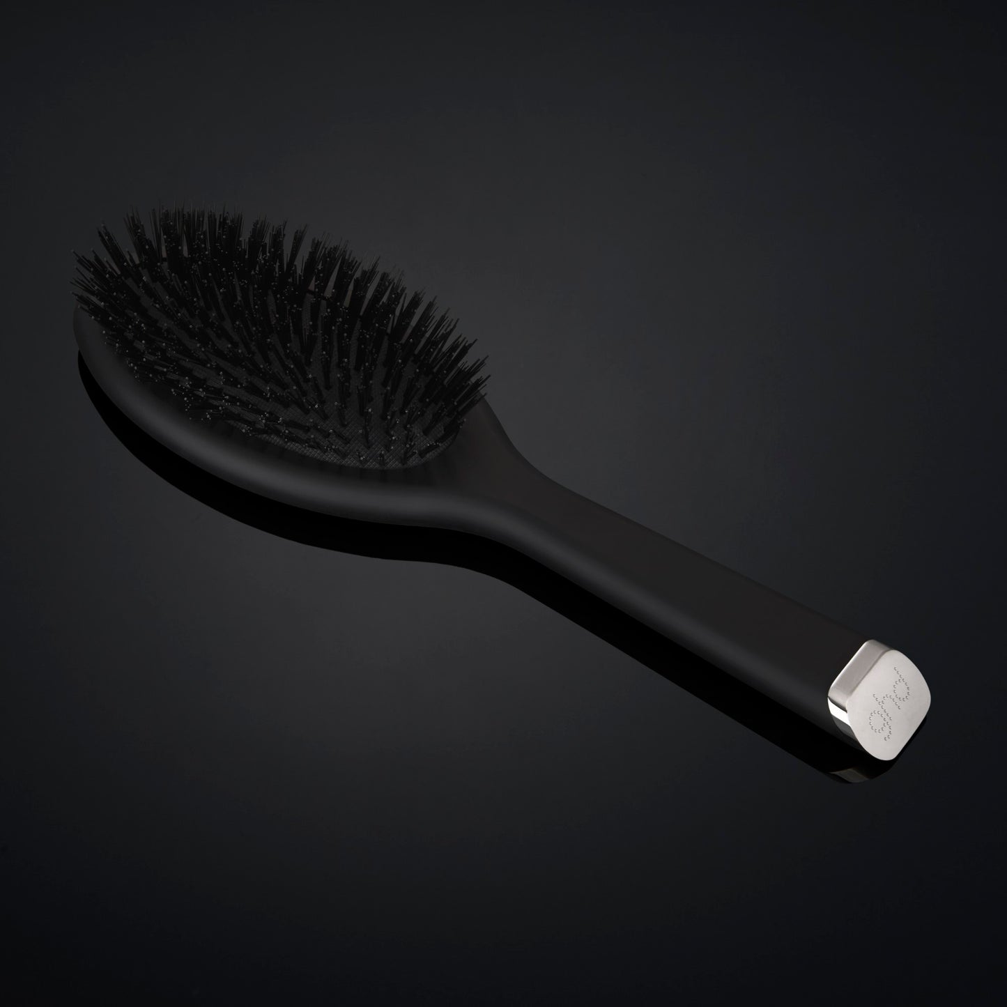GHD Oval Dressing Brush