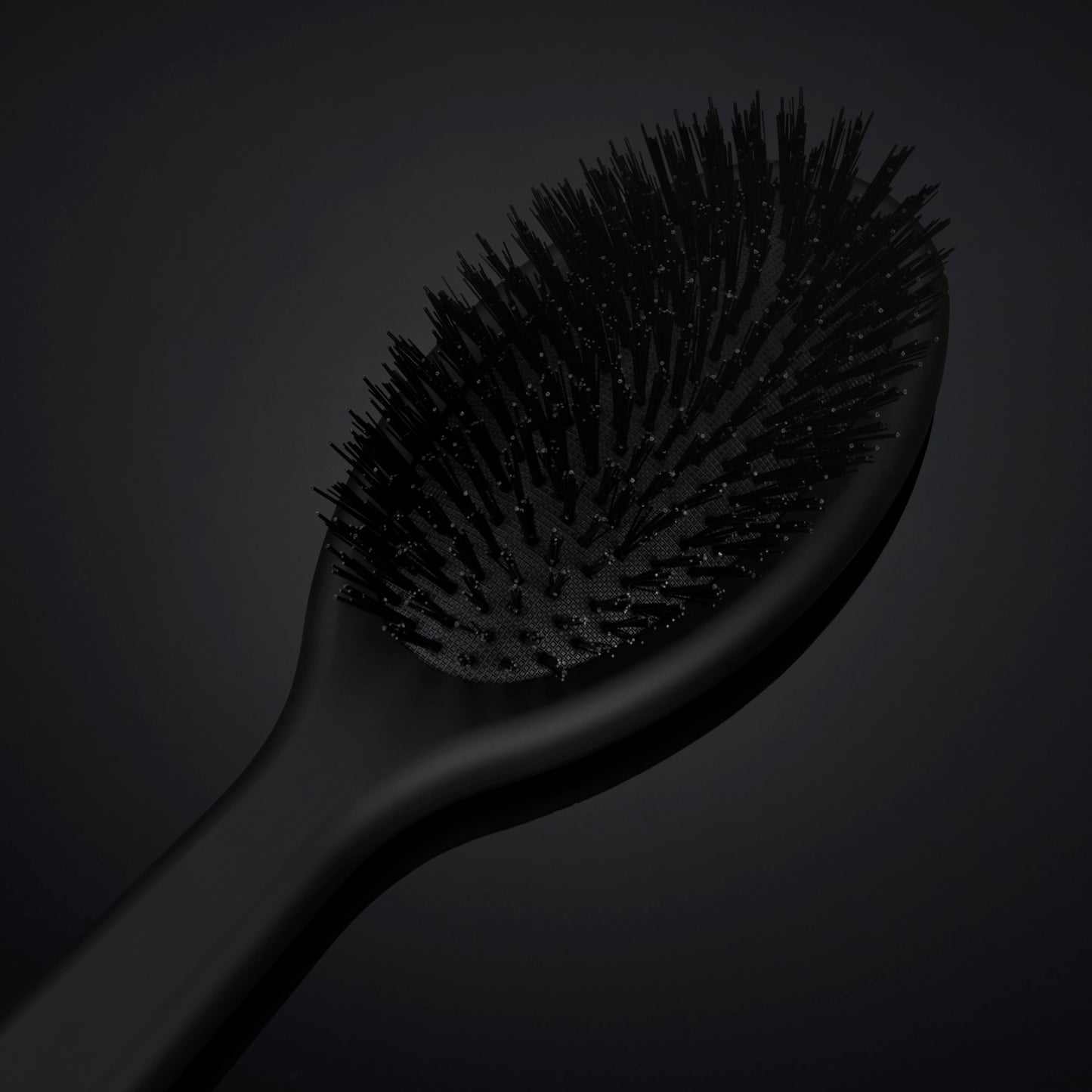 GHD Oval Dressing Brush