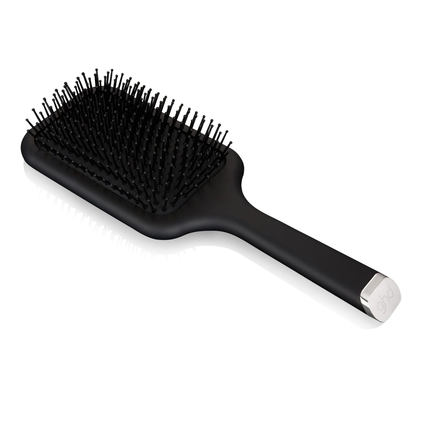 GHD Paddle Brush