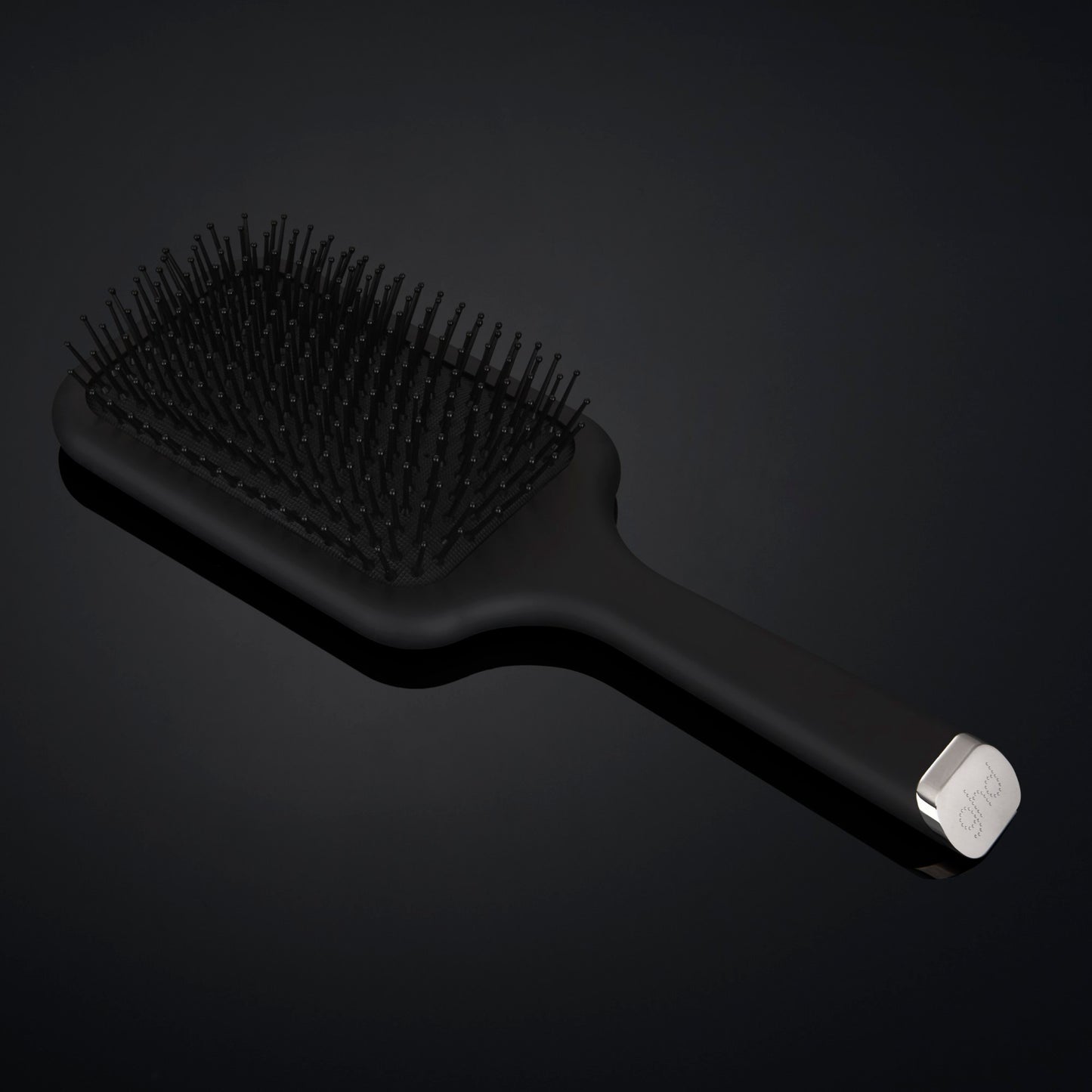 GHD Paddle Brush