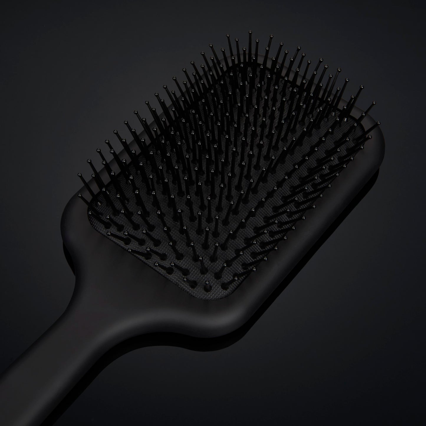 GHD Paddle Brush