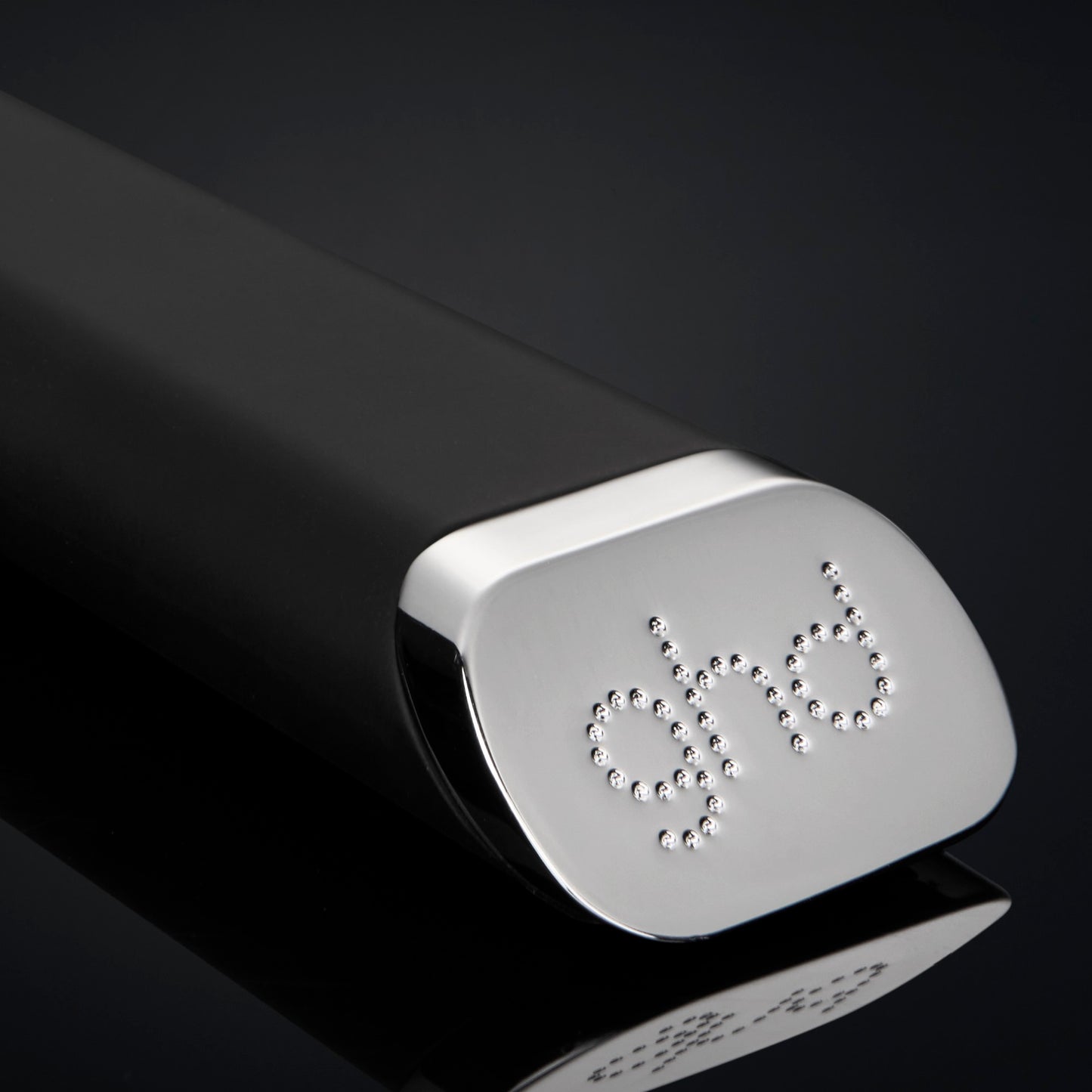 GHD Paddle Brush