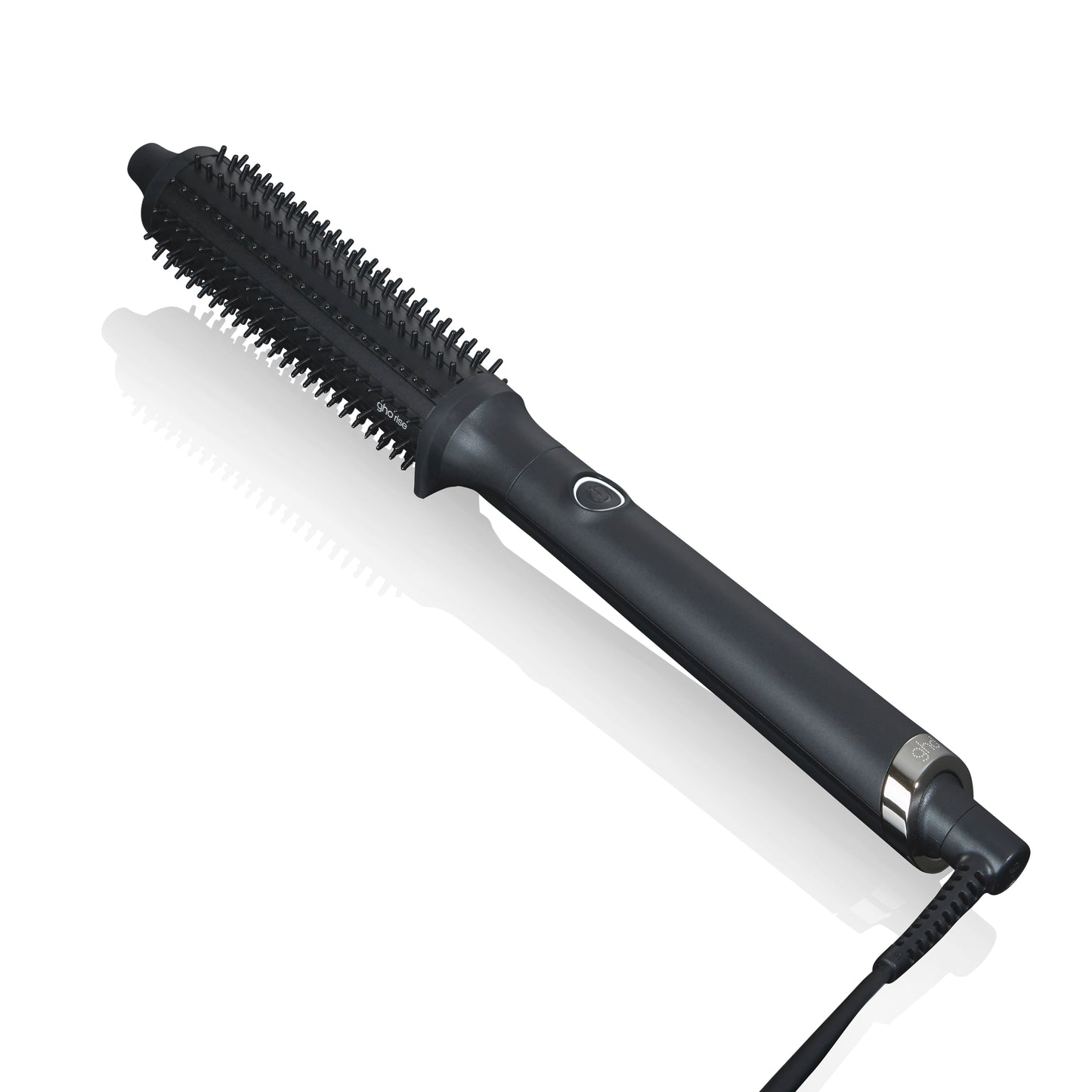GHD Rise Volumising Hot Brush