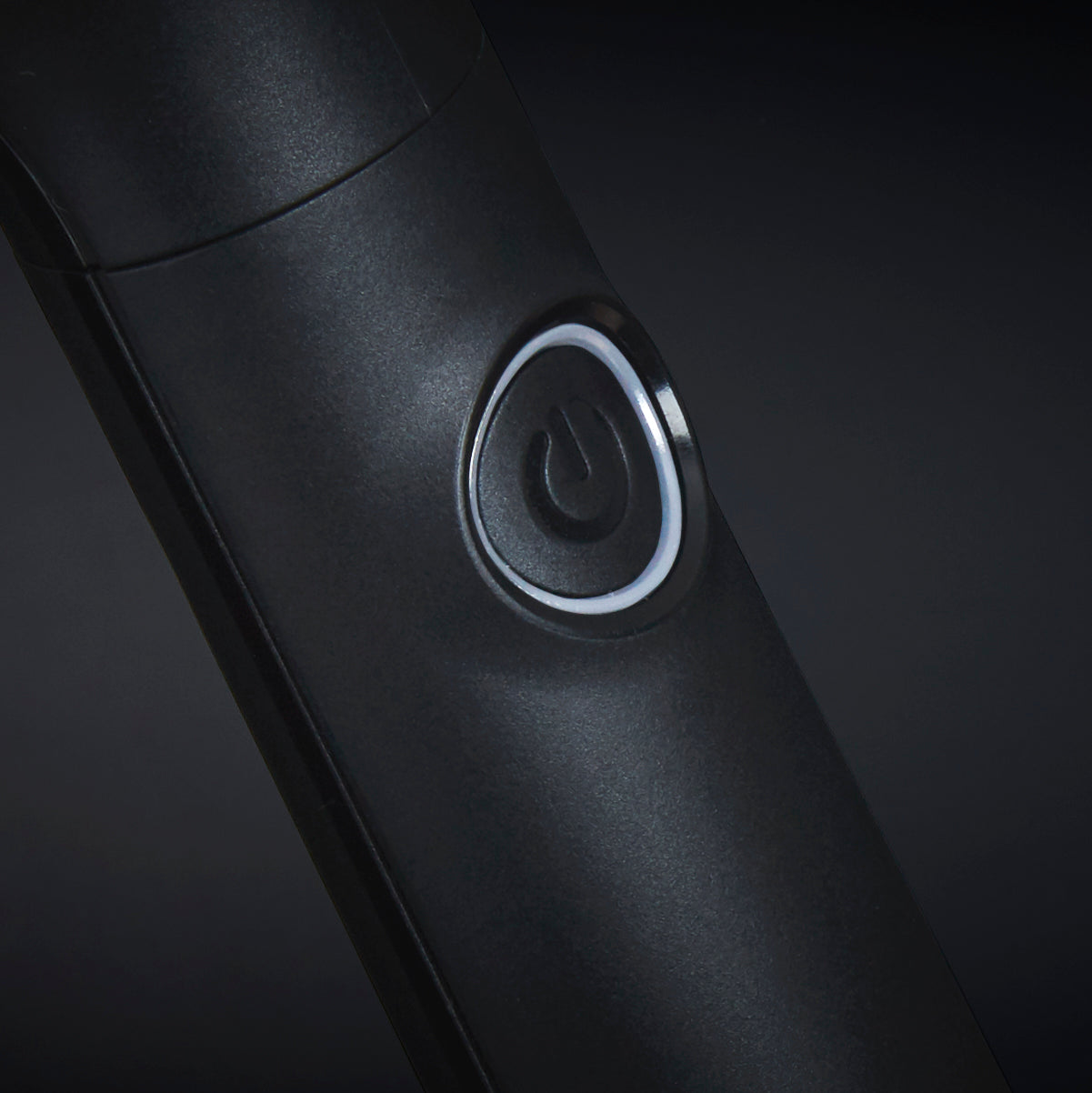 GHD Rise Volumising Hot Brush
