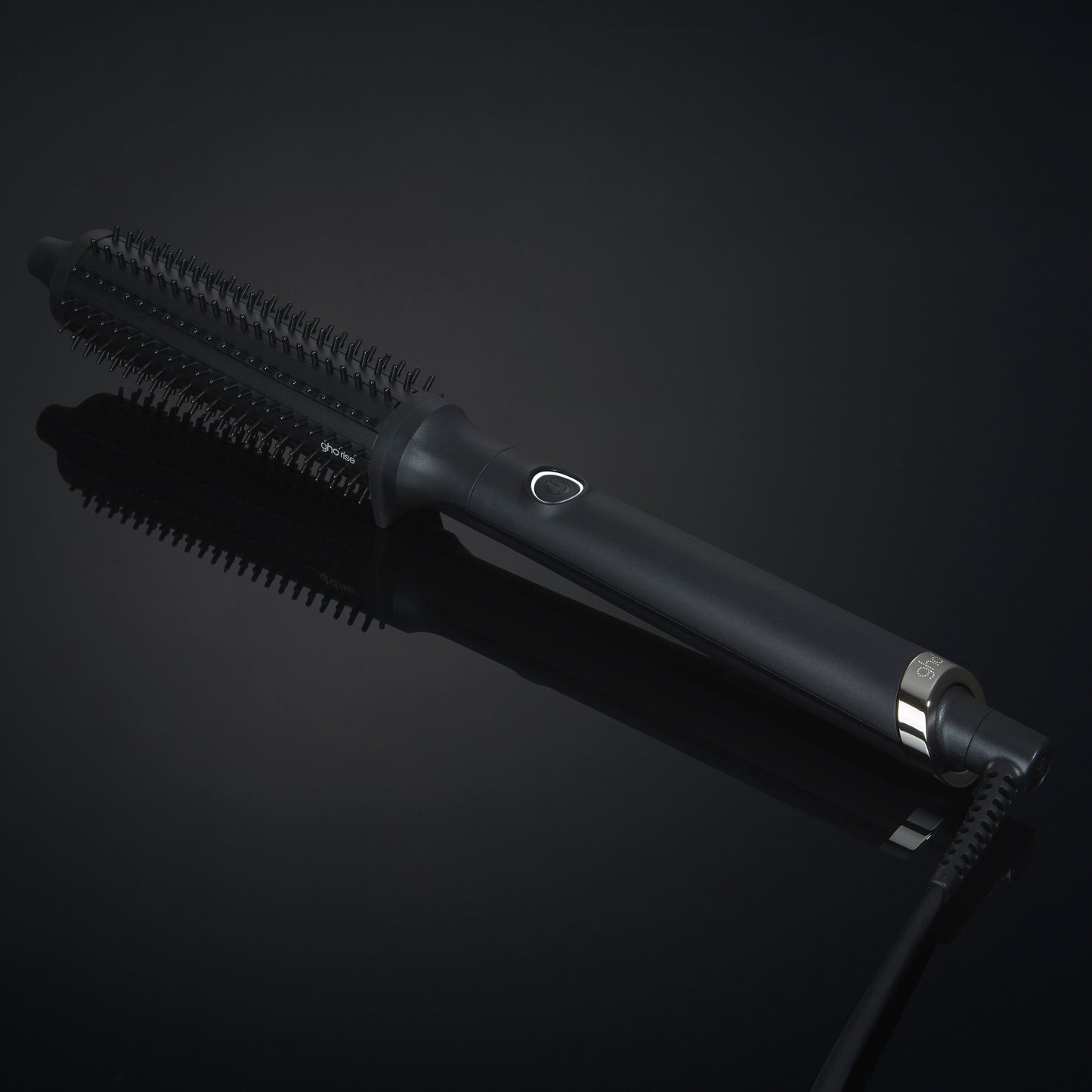 GHD Glide Gift Set - Glide + Heatproof Bag